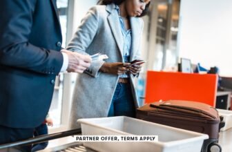 American Express Business Gold Card review: Full d...