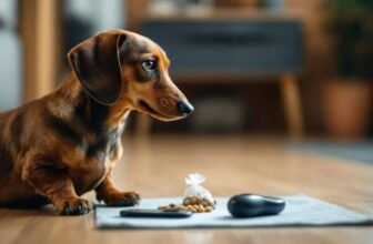 Essential Tips – The Dogington Post