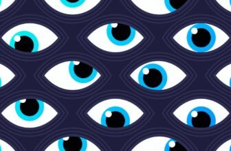 Rippling spy says men have been following him, and...