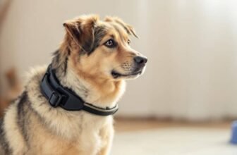 Essential Tips for Success – The Dogington Post