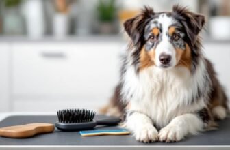 Essential Tips – The Dogington Post