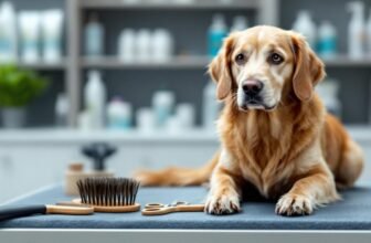 Essential Tips for Beginners – The Dogington Pos...