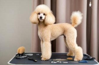 Essential Tips for Pet Owners – The Dogington Po...