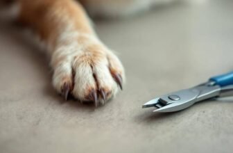 Essential Tips – The Dogington Post