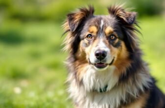 Expert Tips – The Dogington Post