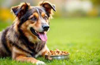 Essential Tips and Tricks – The Dogington Post