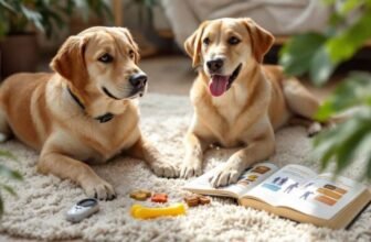 Beginner’s Guide – The Dogington Post