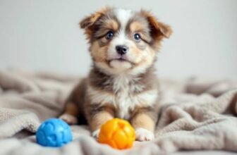 Essential Dog Training Tips – The Dogington Post