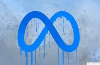 The Meta AI app is a privacy disaster