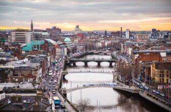 Book fast: Delta One business-class seats starting...