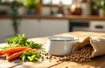 Essential Tips – The Dogington Post