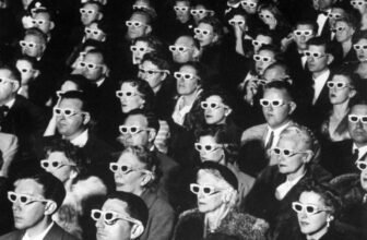 Week in Review:  Meta reveals its Oakley smart gl...