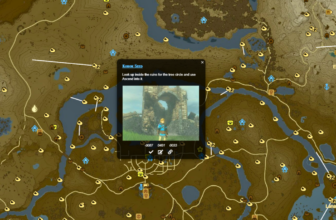 I Use These Sites to Track All the Collectibles in...