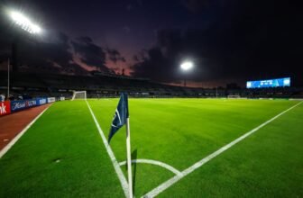 Cruz Azul vs. Vancouver Whitecaps 2025 livestream:...