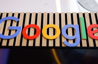 Google Pixel 10 rumors: Everything we know