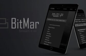 Get lifetime access to BitMar, a content aggregato...