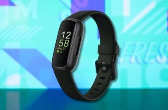 Best Fitbit deal: Save $20 on Fitbit Inspire 3 at ...