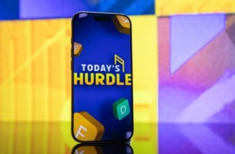 Today’s Hurdle hints and answers for June 13...