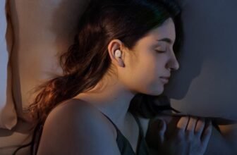 Best sleep earbuds deal: Preorder the new Anker So...