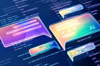 AI adoption has reached 40% among U.S. workers