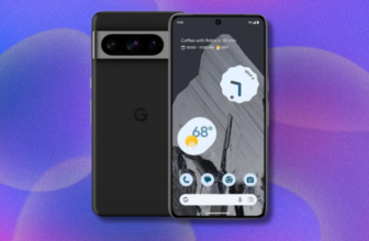 Best smartphone deal: Get a refurbished Google Pix...