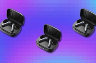 Best early Prime Day deal: Save 30% on the EarFun ...