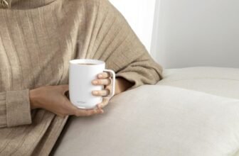 Best early Prime Day deal: Save 40% on the Ember M...