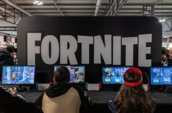 FTC ‘Fortnite’ settlement refund: How ...