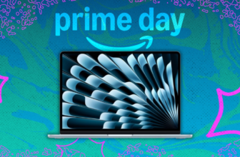 The best early Prime Day laptop deals