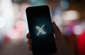 These Five XChat Features Make X DMs More Like a M...