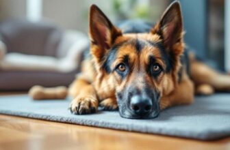 A Step-by-Step Guide – The Dogington Post