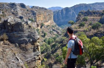 Why You Can’t Appreciate One Without the Oth...