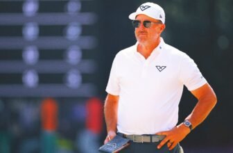 ‘High likelihood’ next U.S. Open will ...