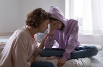 When Summer Love Doesn’t Last: What To Say To Yo...