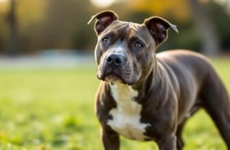 Essential Tips for Success – The Dogington Post