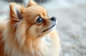 Essential Tips for Success – The Dogington Post