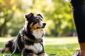 Effective Tips and Tricks – The Dogington Post