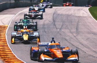 From Strategy To Cheese, Here’s What You Sho...