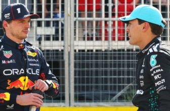 Canadian GP: Max Verstappen hits out at race ban t...