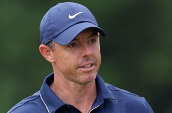 US Open 2025: Rory McIlroy, Scottie Scheffler batt...