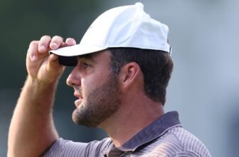 US Open 2025: Scottie Scheffler, Rory McIlroy, Bry...