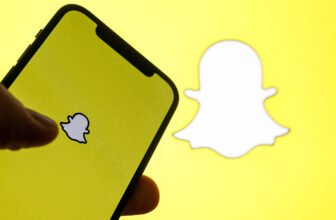 Snap acquires Saturn, a social calendar app for hi...