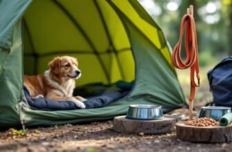 Essential Tips and Tricks – The Dogington Post