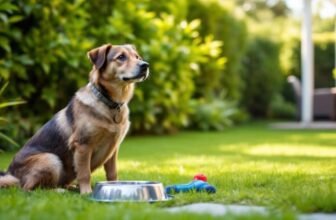 A Comprehensive Guide – The Dogington Post