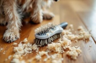 Essential Tips for Pet Owners – The Dogington Po...