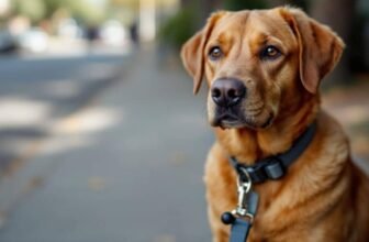 Essential Tips – The Dogington Post