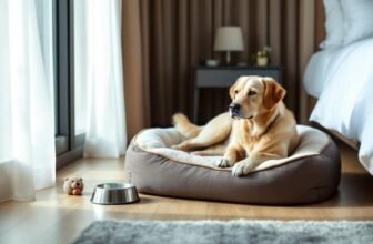 Essential Tips – The Dogington Post