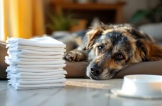 Essential Tips – The Dogington Post