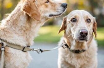 Essential Tips for Pet Owners – The Dogington Po...