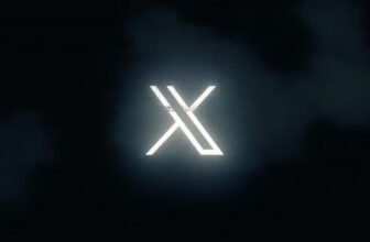 Elon Musk says XChat is rolling out to all, but qu...